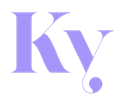 Karen Yao Logo