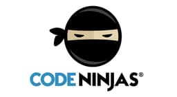 Code Ninjas logo