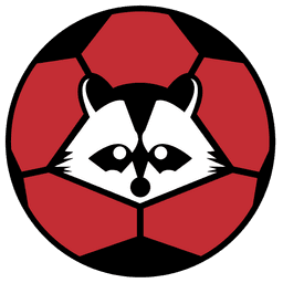 SFU Robot Soccer logo