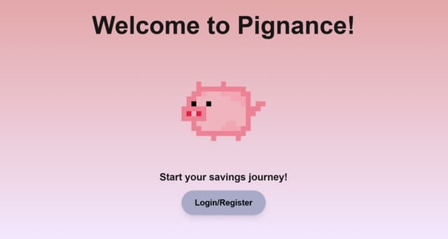 Pignance