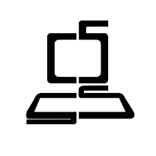 SFU Computing Science Student Society logo